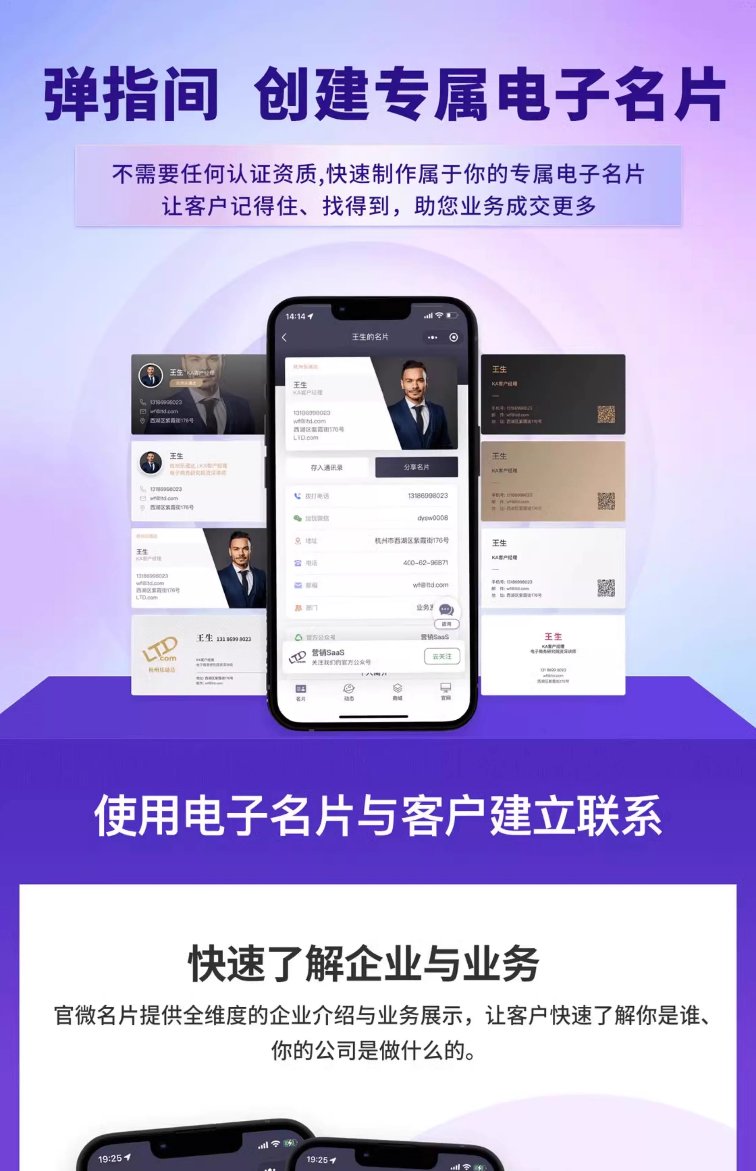 O1CN017LDSmw2MXrWCVfBQJ_!!2209345569838.jpg