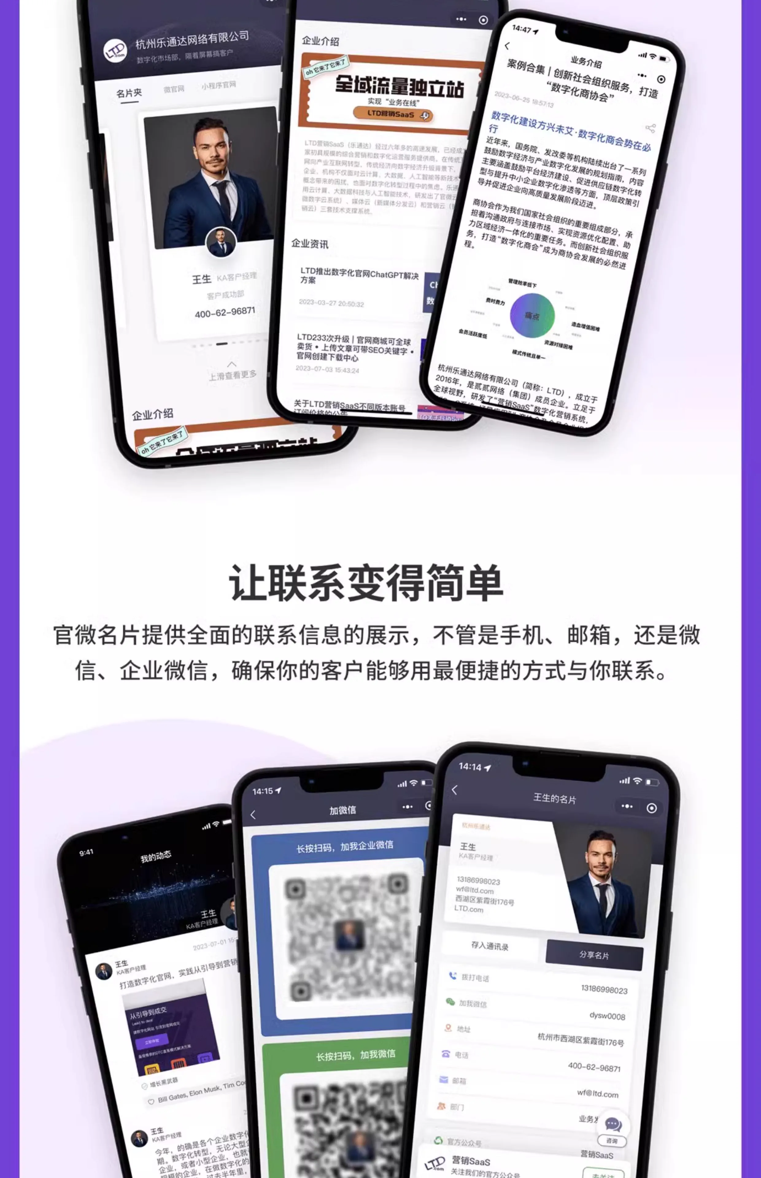 O1CN01JHhLUo2MXrWEZIKwx_!!2209345569838 (1).jpg