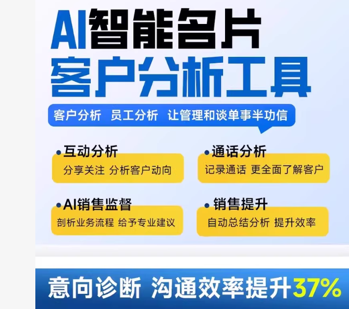 7a09b90621ab8c30c87c955dba2e423.png