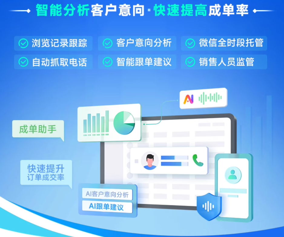30f84d5b2b6478031a0cfbb048d875c.png
