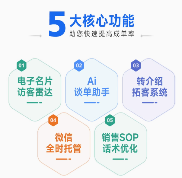 382bf045ac33b25a59b98cb360efba3.png