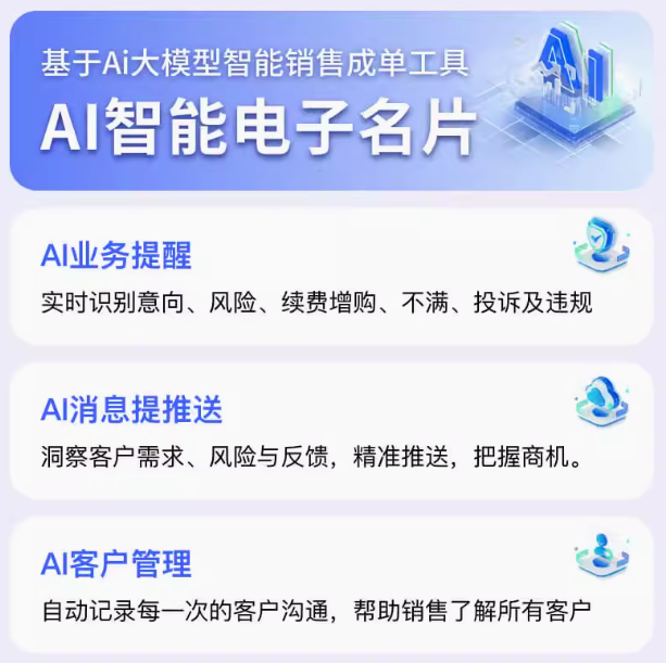 026bc9cd30ad0e864153504ab99eac6.png